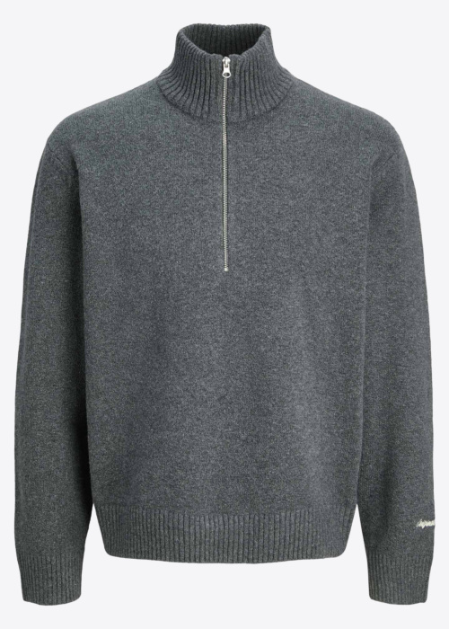 Кофта Orrebro Jack & Jones