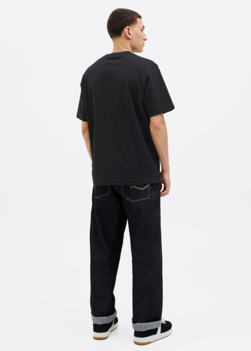 Футболка Orrebro Jack & Jones