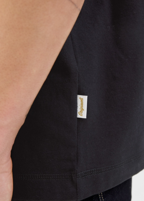 Футболка Orrebro Jack & Jones