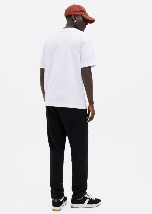 Футболка Orrebro Jack & Jones