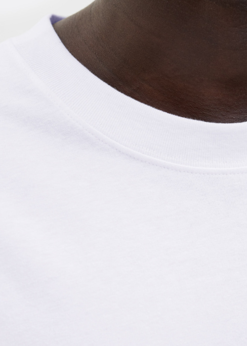 Футболка Orrebro Jack & Jones