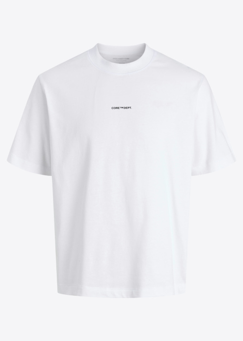 Футболка Cover Jack & Jones