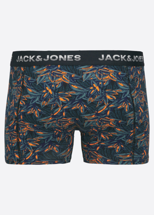 Jack & Jones bokserid Maxwell