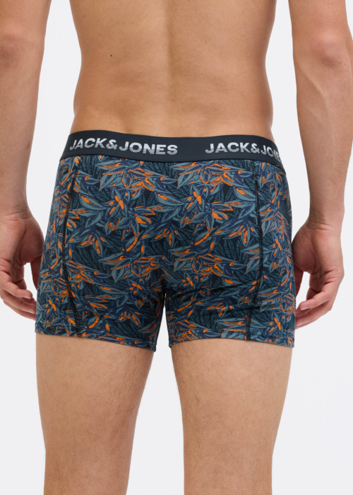 Jack & Jones bokserid Maxwell