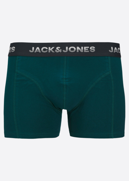 Jack & Jones bokserid Maxwell