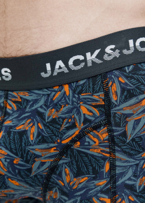 Jack & Jones bokserid Maxwell