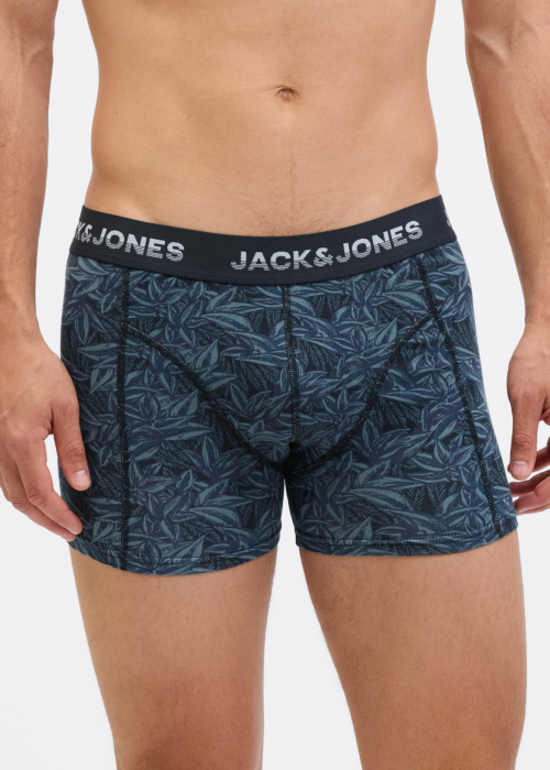 Jack & Jones bokserid Maxwell