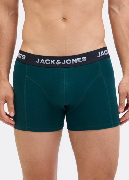 Jack & Jones bokserid Maxwell