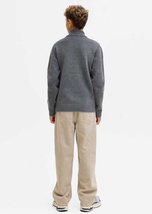 Jack & Jones kudum Norrebro