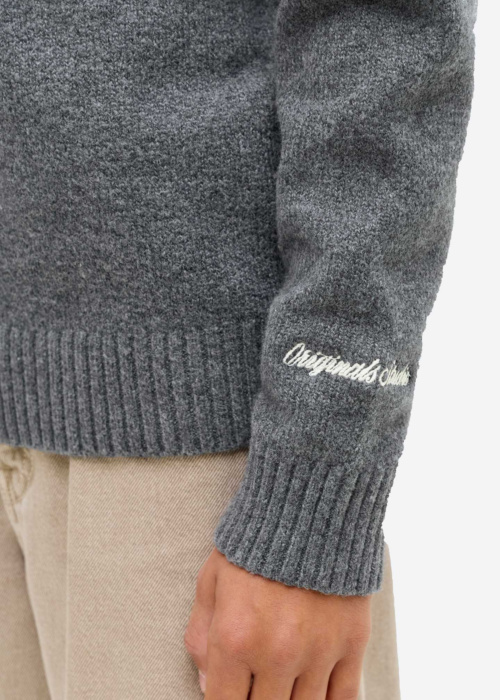 Jack & Jones kudum Norrebro