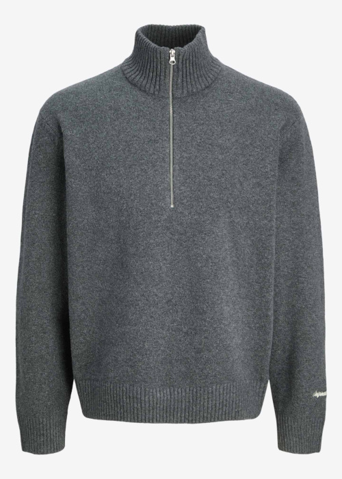 Jack & Jones kudum Norrebro