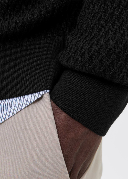 Кофта Reagan Jack & Jones