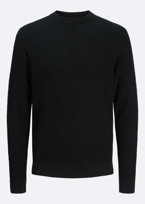 Кофта Reagan Jack & Jones