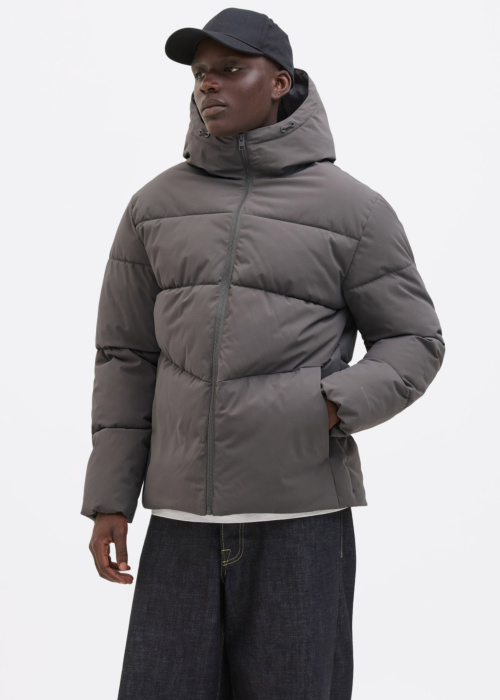 Jack & Jones talvejope Global