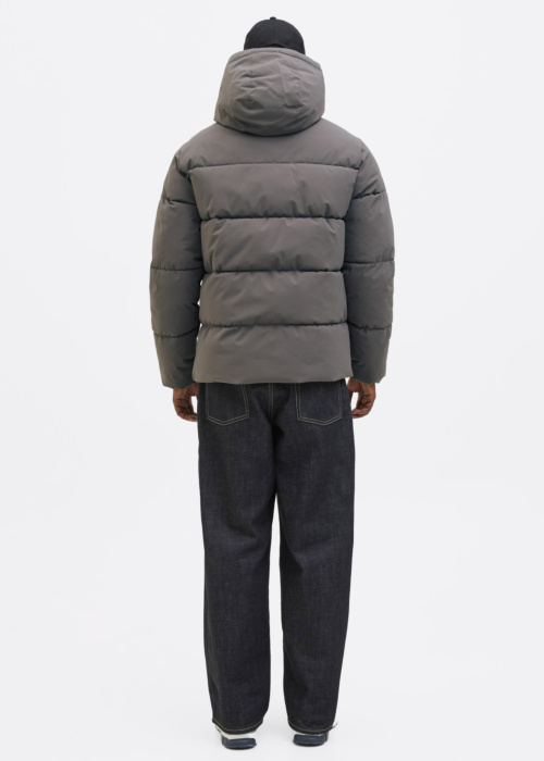 Jack & Jones talvejope Global