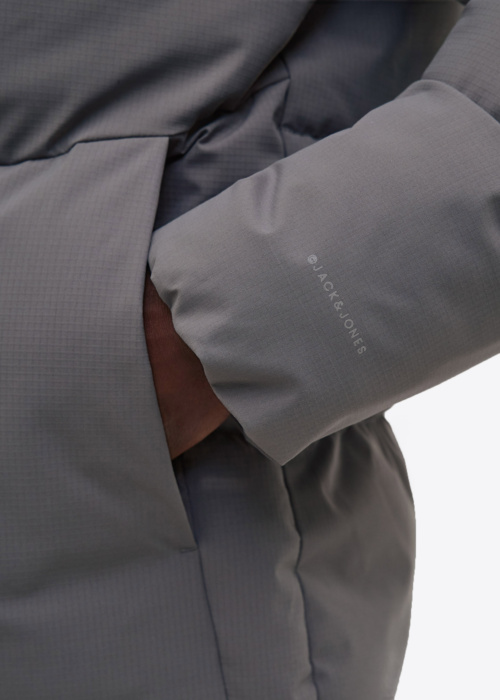 Jack & Jones talvejope Global