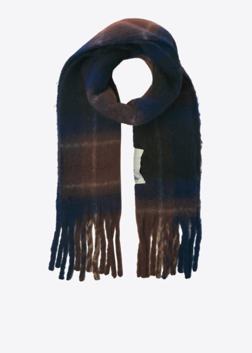 Шарф Norrebro Jack & Jones