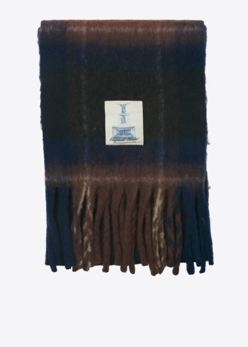 Шарф Norrebro Jack & Jones