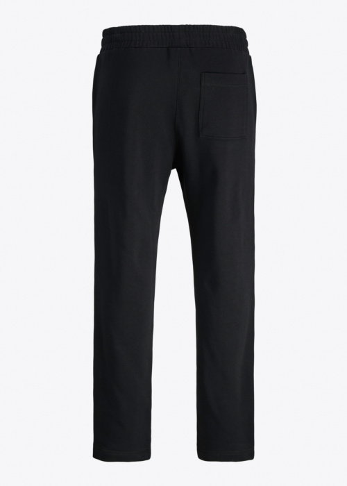 Jack & Jones dressipüksid Kane