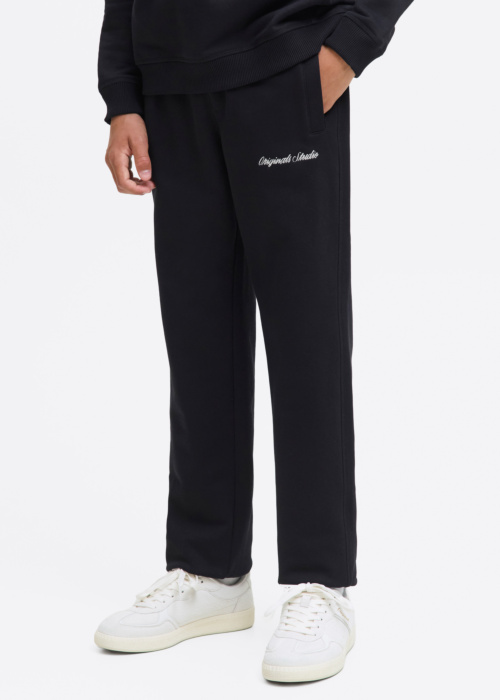 Jack & Jones dressipüksid Kane