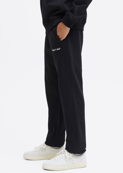 Jack & Jones dressipüksid Kane