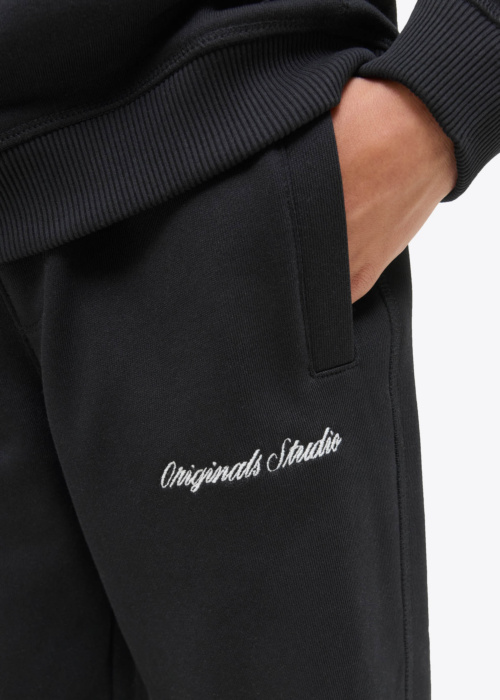 Jack & Jones dressipüksid Kane