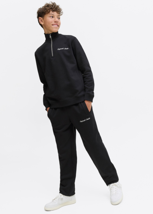 Jack & Jones dressipüksid Kane