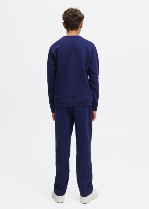 Jack & Jones dressipüksid Kane