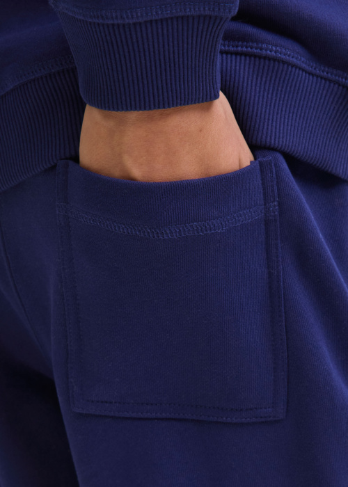 Jack & Jones dressipüksid Kane