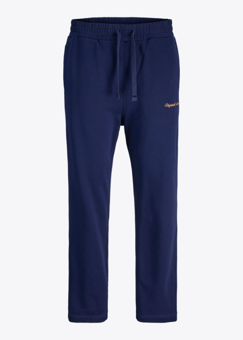 Jack & Jones dressipüksid Kane