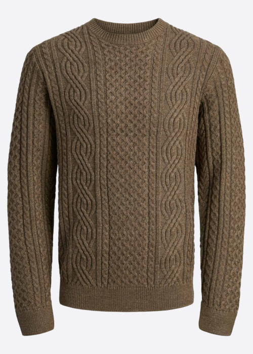 Jack & Jones kudum Blusean