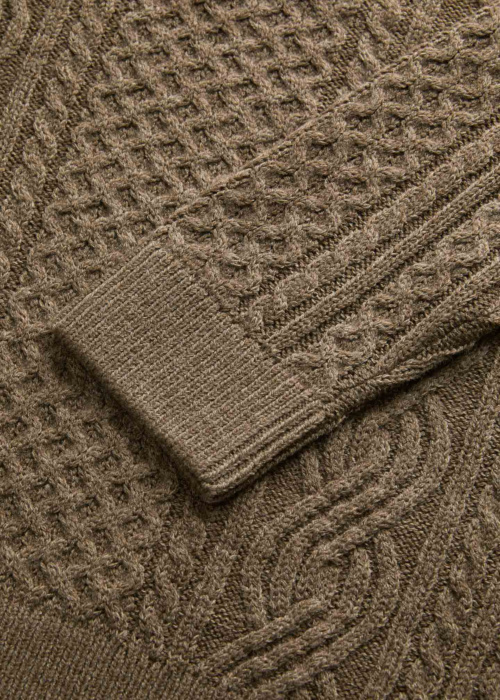 Jack & Jones kudum Blusean