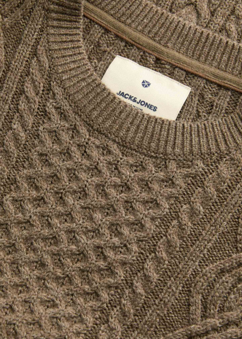 Jack & Jones kudum Blusean