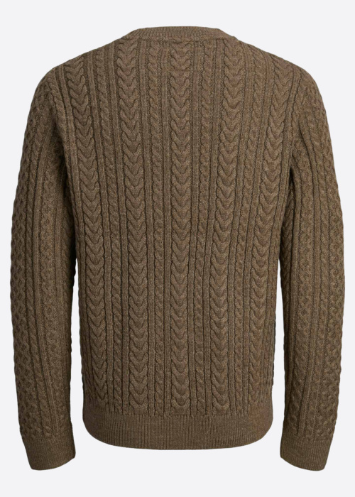 Jack & Jones kudum Blusean