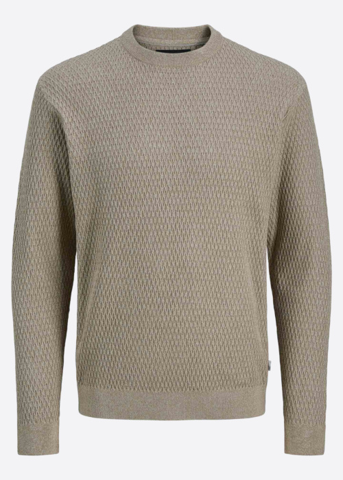 Jack & Jones kudum Reagan