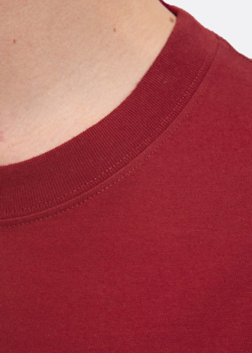 Футболка Orrebro Jack & Jones