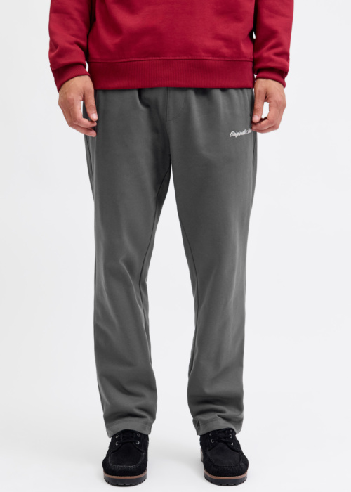 Jack & Jones dressipüksid Kane Norrebro