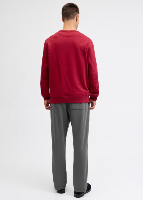 Jack & Jones dressipüksid Kane Norrebro