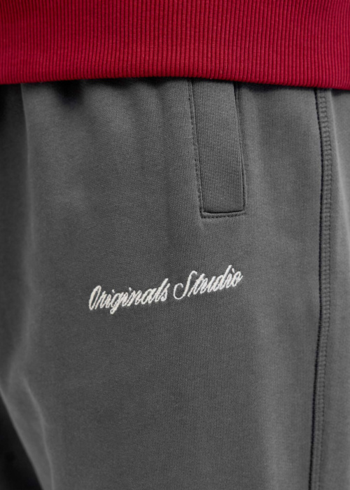 Jack & Jones dressipüksid Kane Norrebro