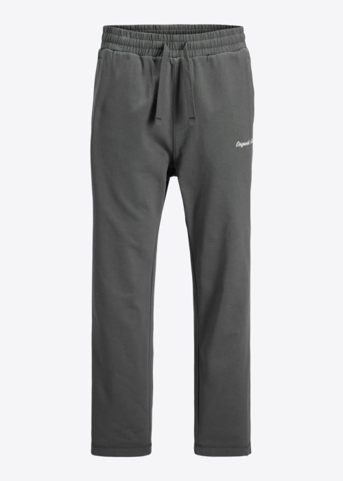 Jack & Jones dressipüksid Kane Norrebro