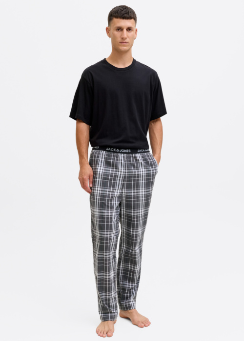 Jack & Jones Pidzaama Luca