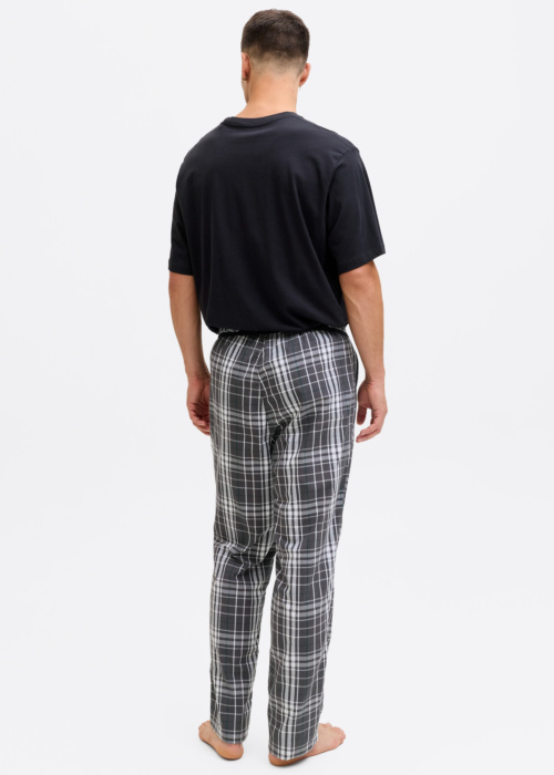 Jack & Jones Pidzaama Luca