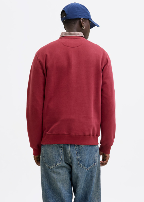 Кофта Bleecker Jack & Jones