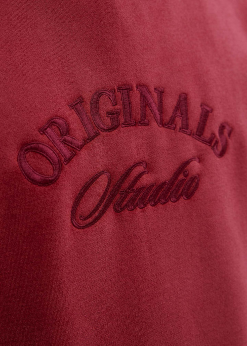 Кофта Bleecker Jack & Jones