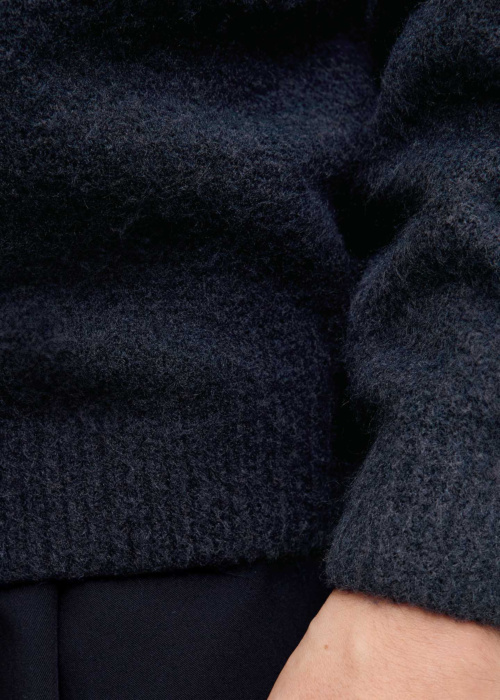 Кофта Simon Jack & Jones