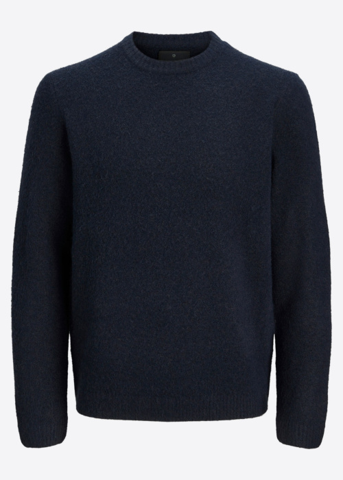 Кофта Simon Jack & Jones