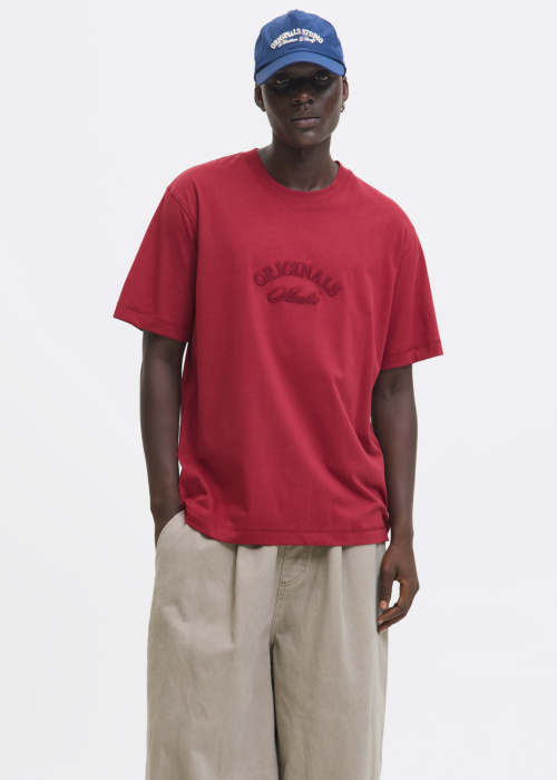 Jack & Jones T-särk Bleecker