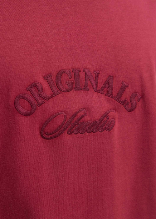 Jack & Jones T-särk Bleecker