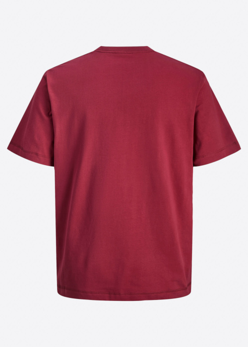 Jack & Jones T-särk Bleecker