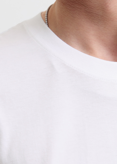 Jack & Jones T-särk Bleecker